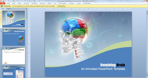 download powerpoint 2010 for mac